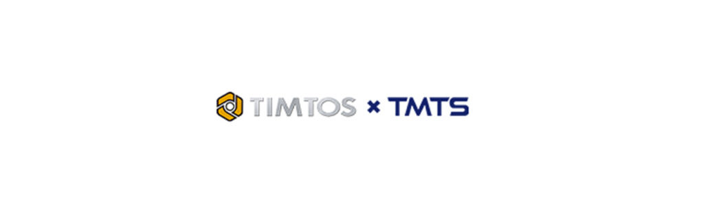 Exhibition-011, TIMTOS x TMTS