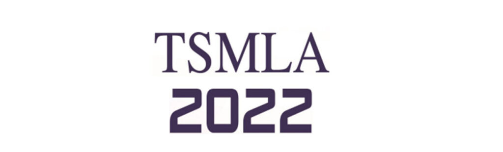 Exhibition-012, TSMLA2022