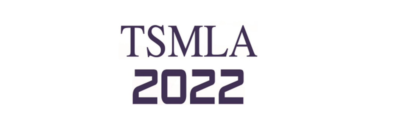Exhibition-012, TSMLA2022