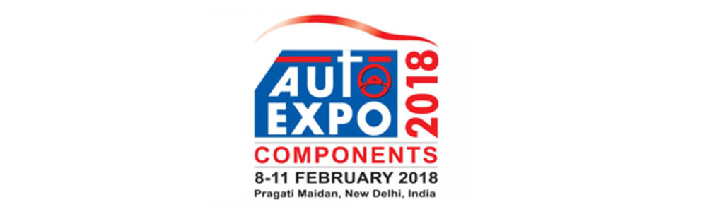 Exhibition-004, AUTO EXPO 2018