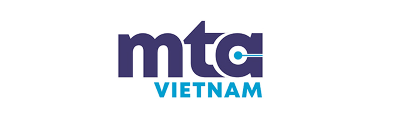 Exhibition-007, MTA VIETANAM