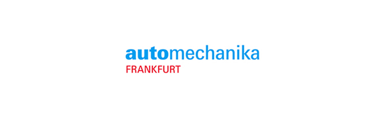 Exhibition-008, automechanika frankfurt