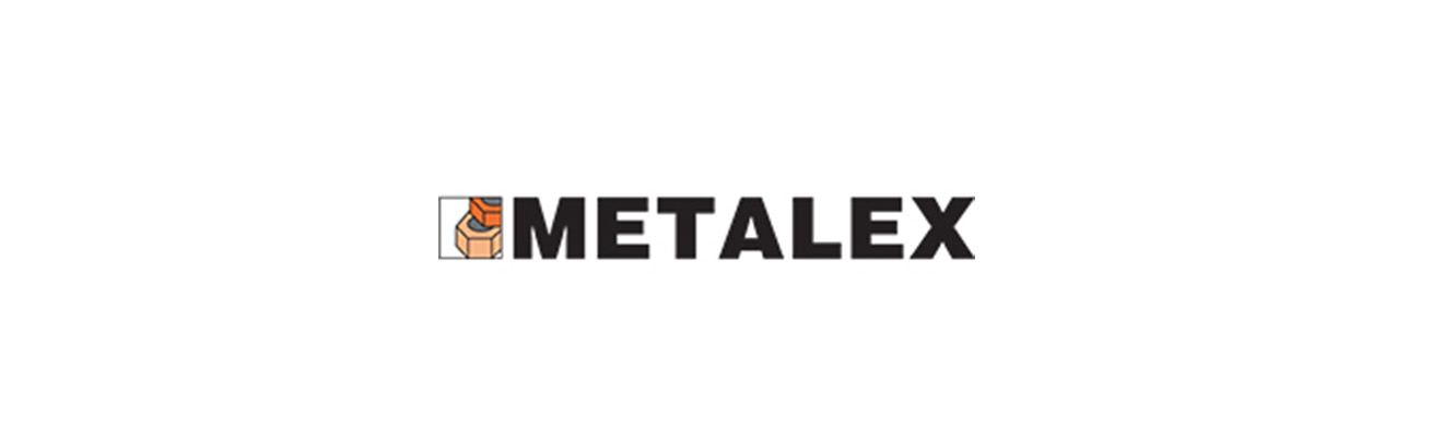 Exhibition-009, METALEX