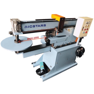 Cutting Machine
