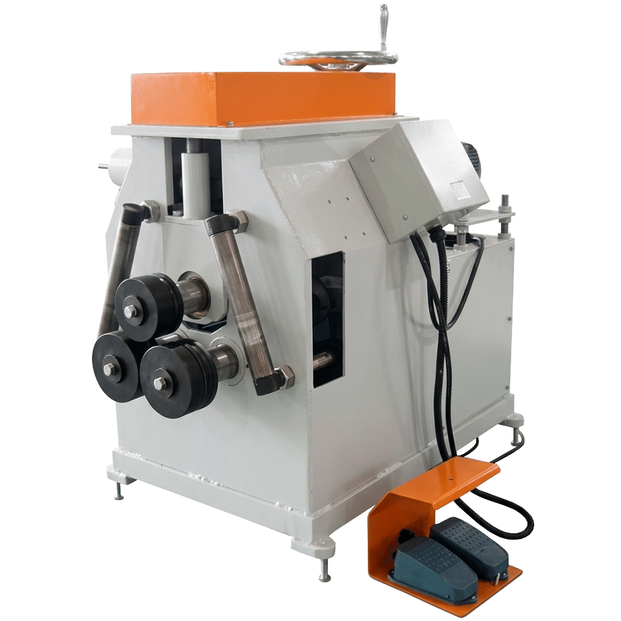 VBE-SE-100