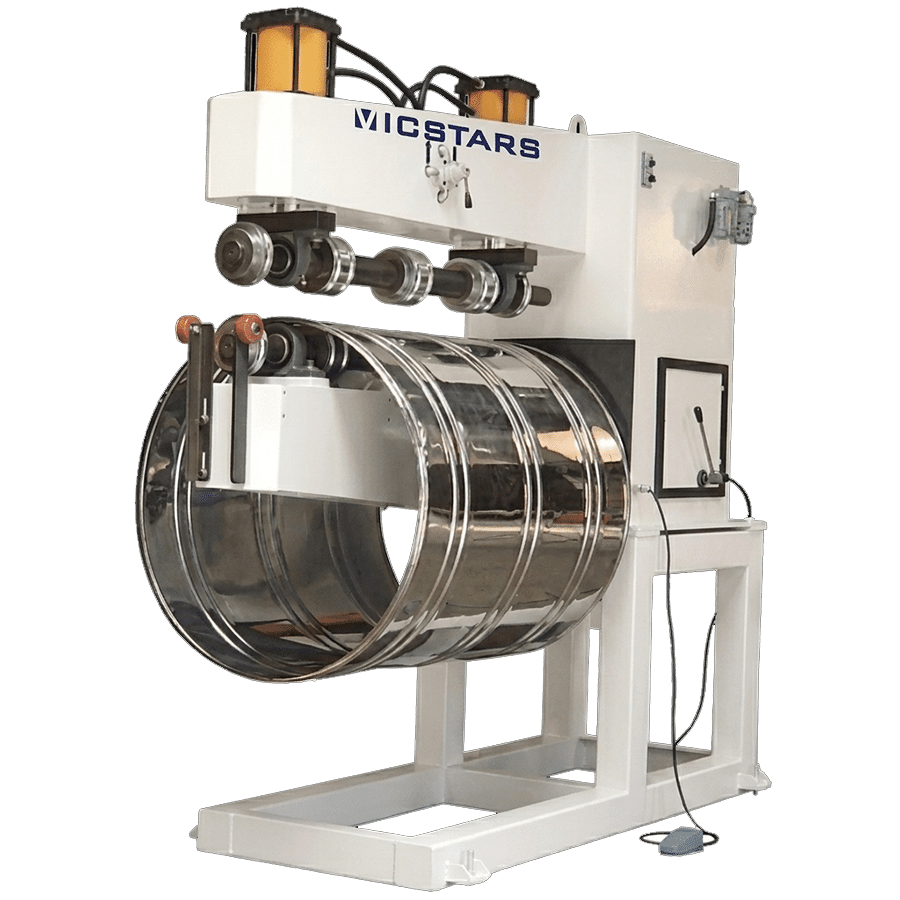 VBS-2R-WT100