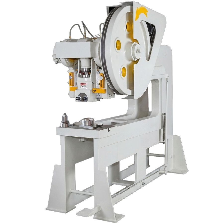 VPM-CF-HZ-20T-WT100