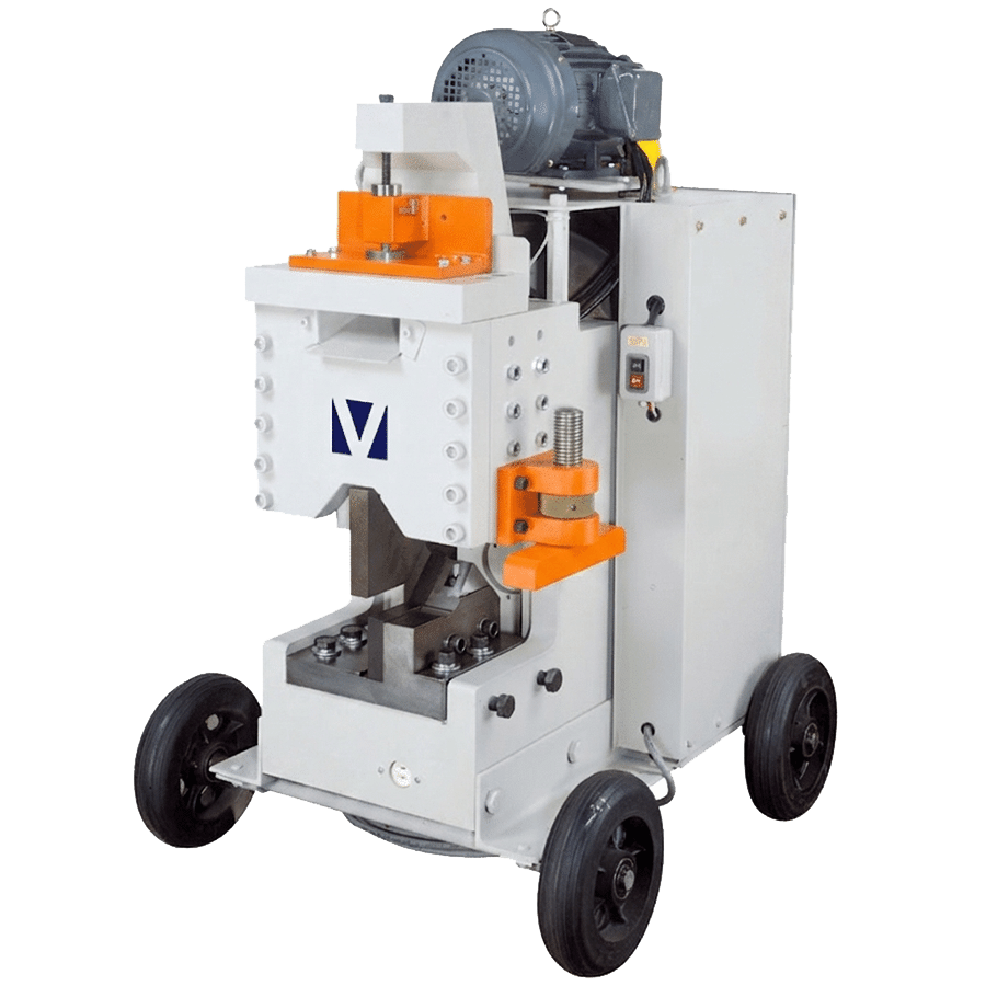 VPM-CF-VT-200