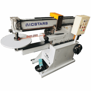 Cutting Machine