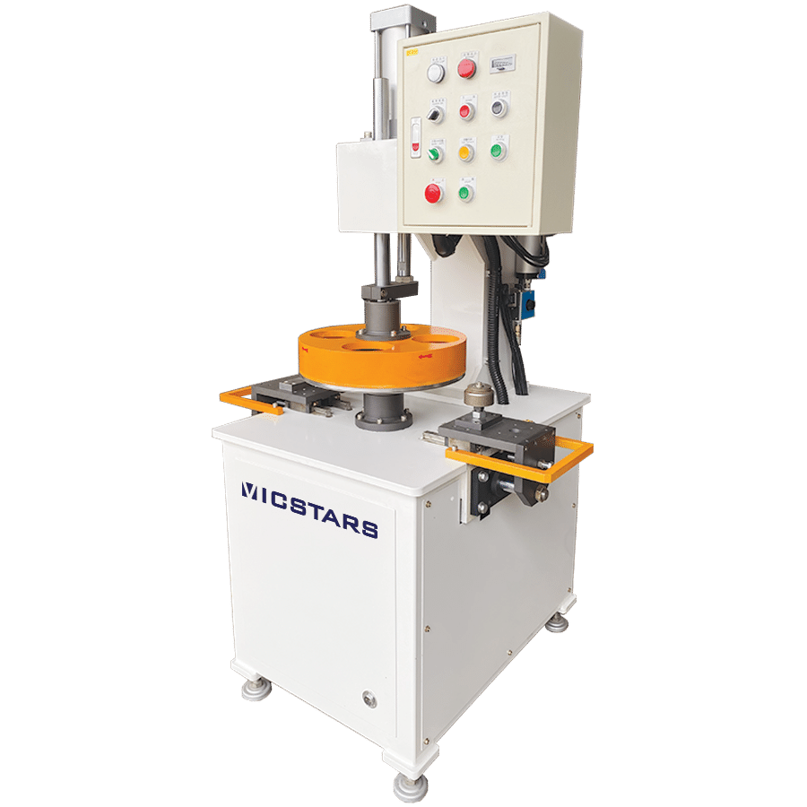 VBR-ME-WT100