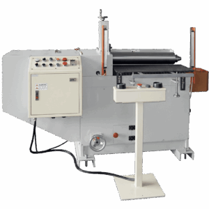 Brake and Bending Machine