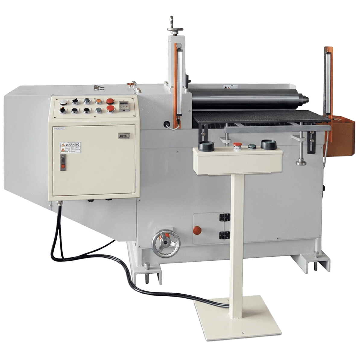 Roll Forming machine