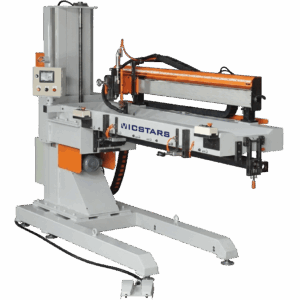 Welding Machine